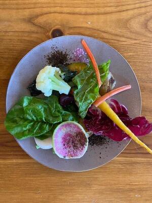 20201118.10.01.JPGのサムネイル画像