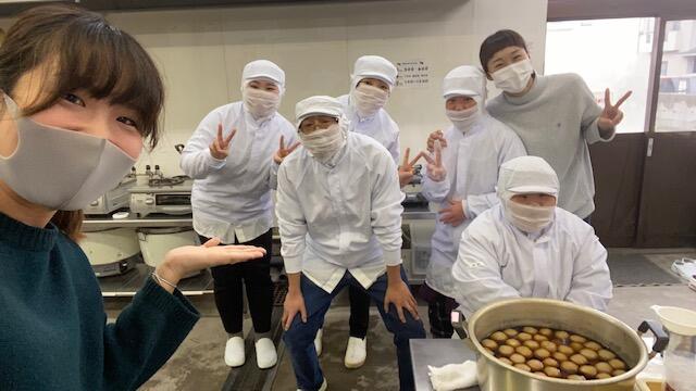 のんぴｰりサックス