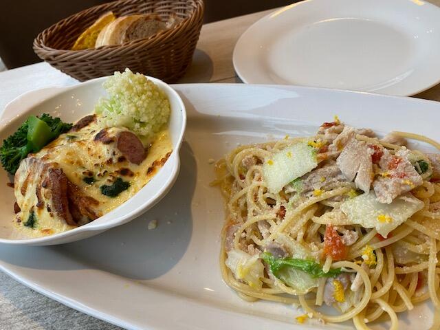 カーブドッチとやの