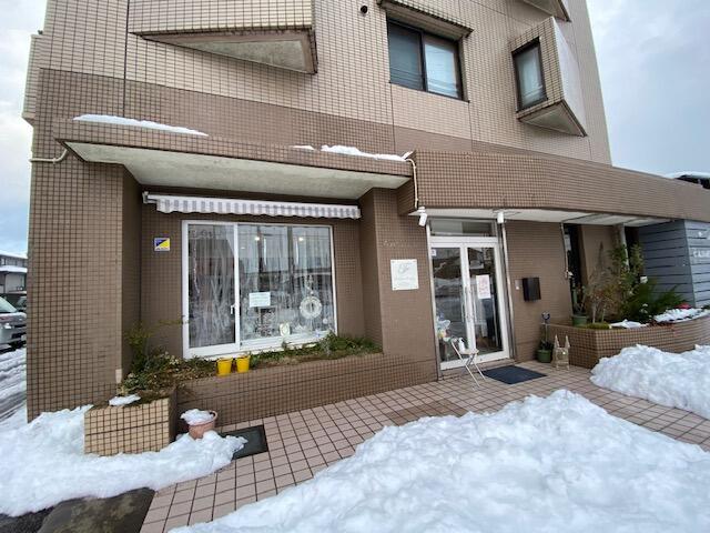 アトリエfulufulu