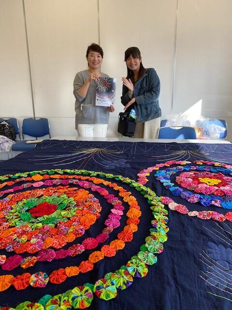 みんなで作ろう長岡花火プロジェクト