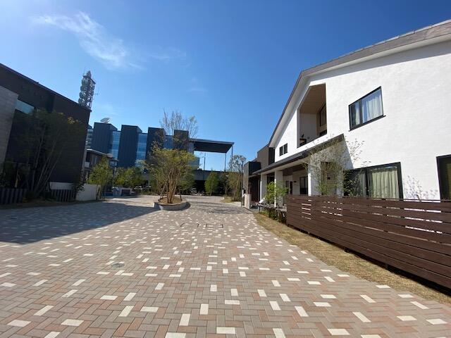 無添加住宅・イワコンハウス新潟