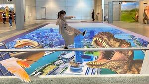 20210728.10.03.jpgのサムネイル画像