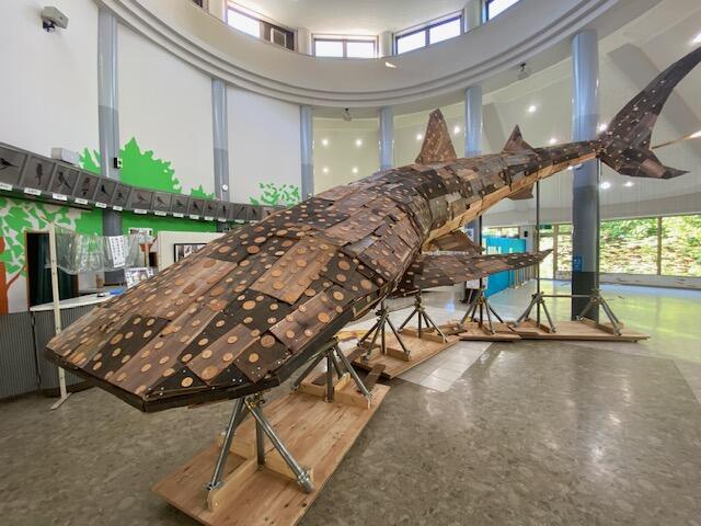 杜々の森名水公園