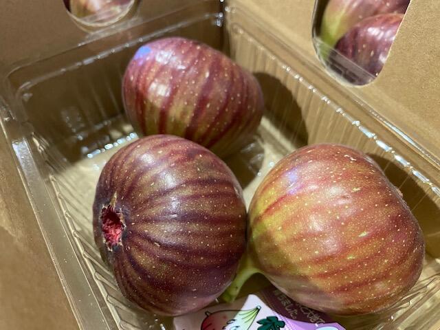 JA越後中央　越の雫