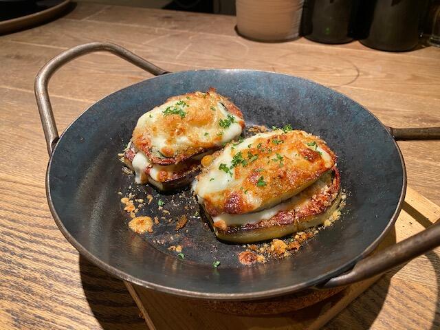 新潟ウチごはんプレミアム「ITALIAN RESTAURANT LIFE NIIGATA」