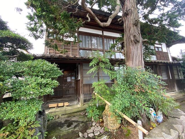 新潟ウチごはんプレミアム「灯りの食邸　KOKAJIYA」