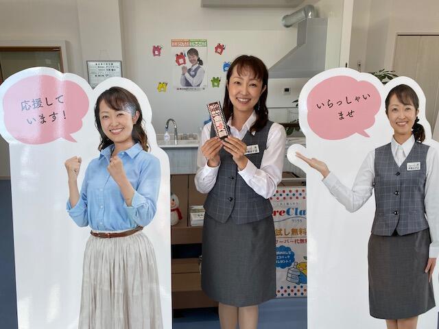 新潟まどドア市場・新潟カーポート市場