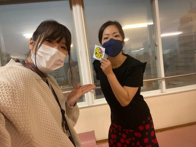 フラメンコライブin新潟 