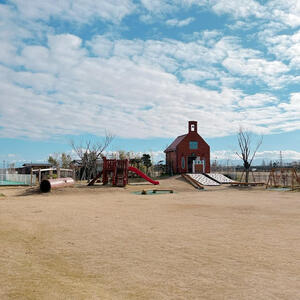 こども園　芝生広場.jpg