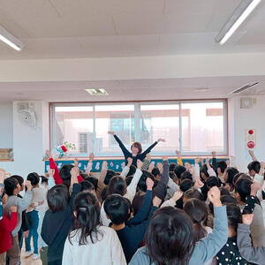 岡山幼保　たけ組さん.jpg