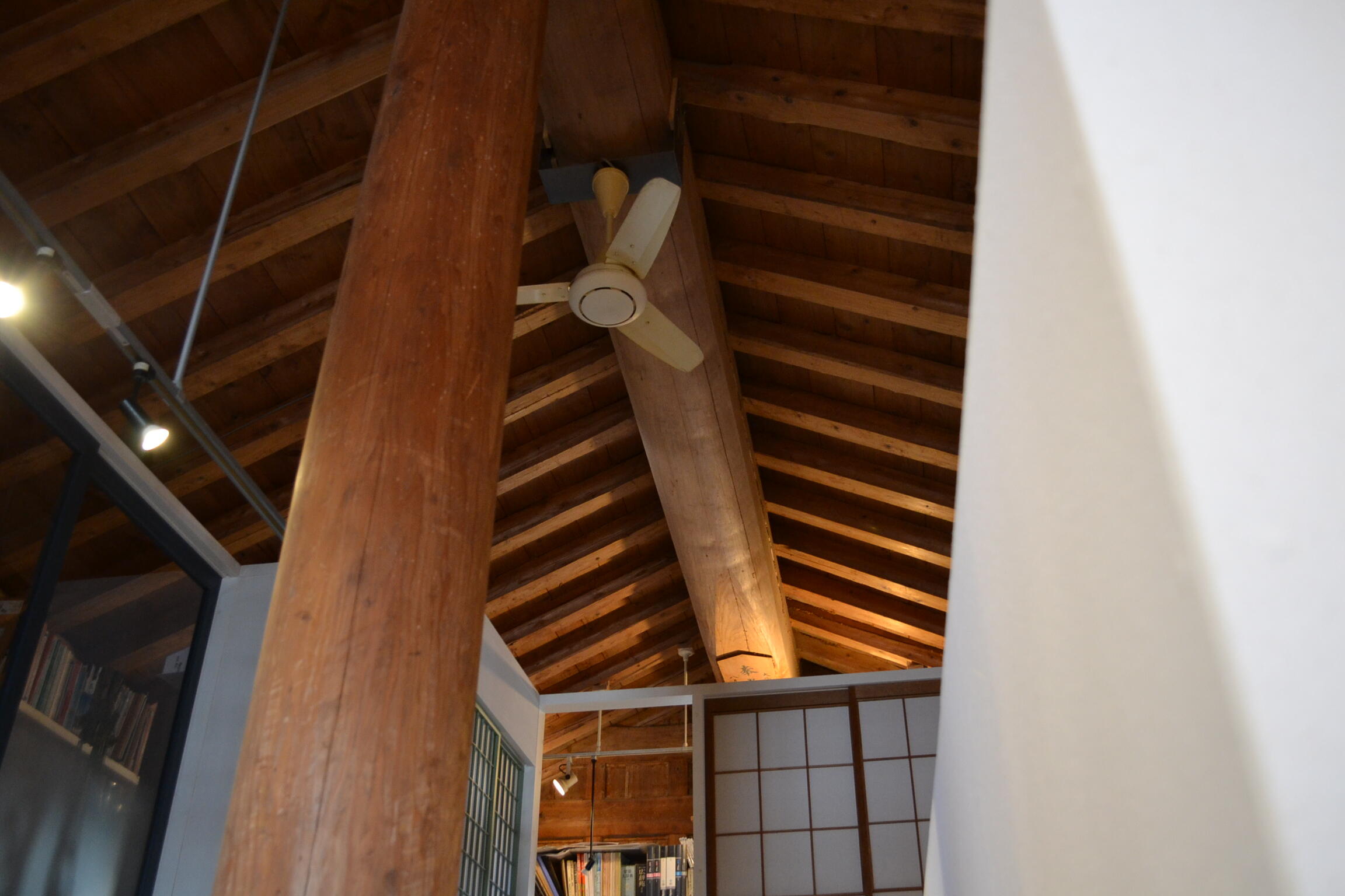 伊藤純一アトリエ