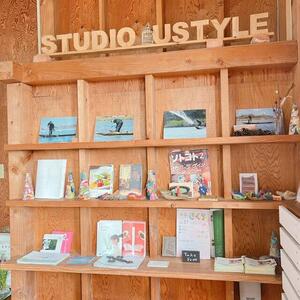 U・STYLE②.JPGのサムネイル画像