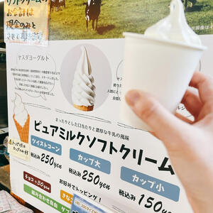 ソフトクリーム　元気村.jpg