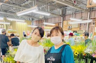 産直とよさか　げんき村