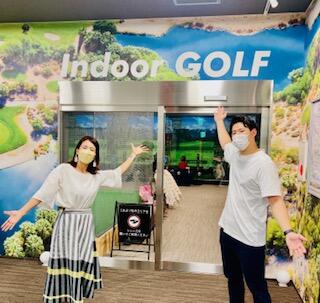 エンジョイ・ライフ・クラブ長潟　移転オープン！！