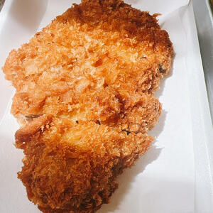 とり福　とんかつ.jpg
