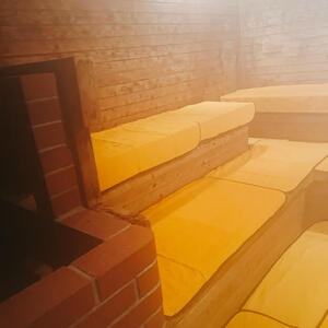だいろ　サウナ.jpg
