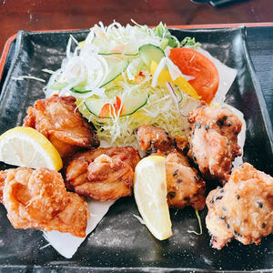 だいろ　唐揚げ.jpg