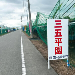 三五平園　看板.jpg