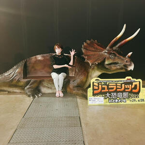 ジュラシック　写真スポット.jpg