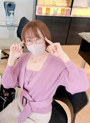 ドクターアイズ長岡　ふなかよメガネ①.jpg