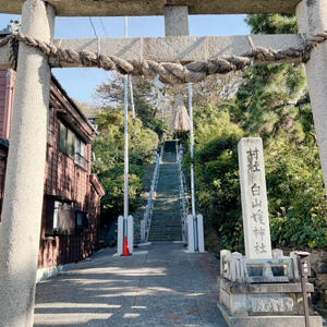 白山媛神社.jpg