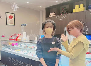 レパコ　風間店長　③.jpg
