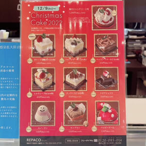レパコ　12月９日～.jpg