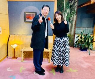 餞心亭おゝ乃　70万円のおせち料理！！