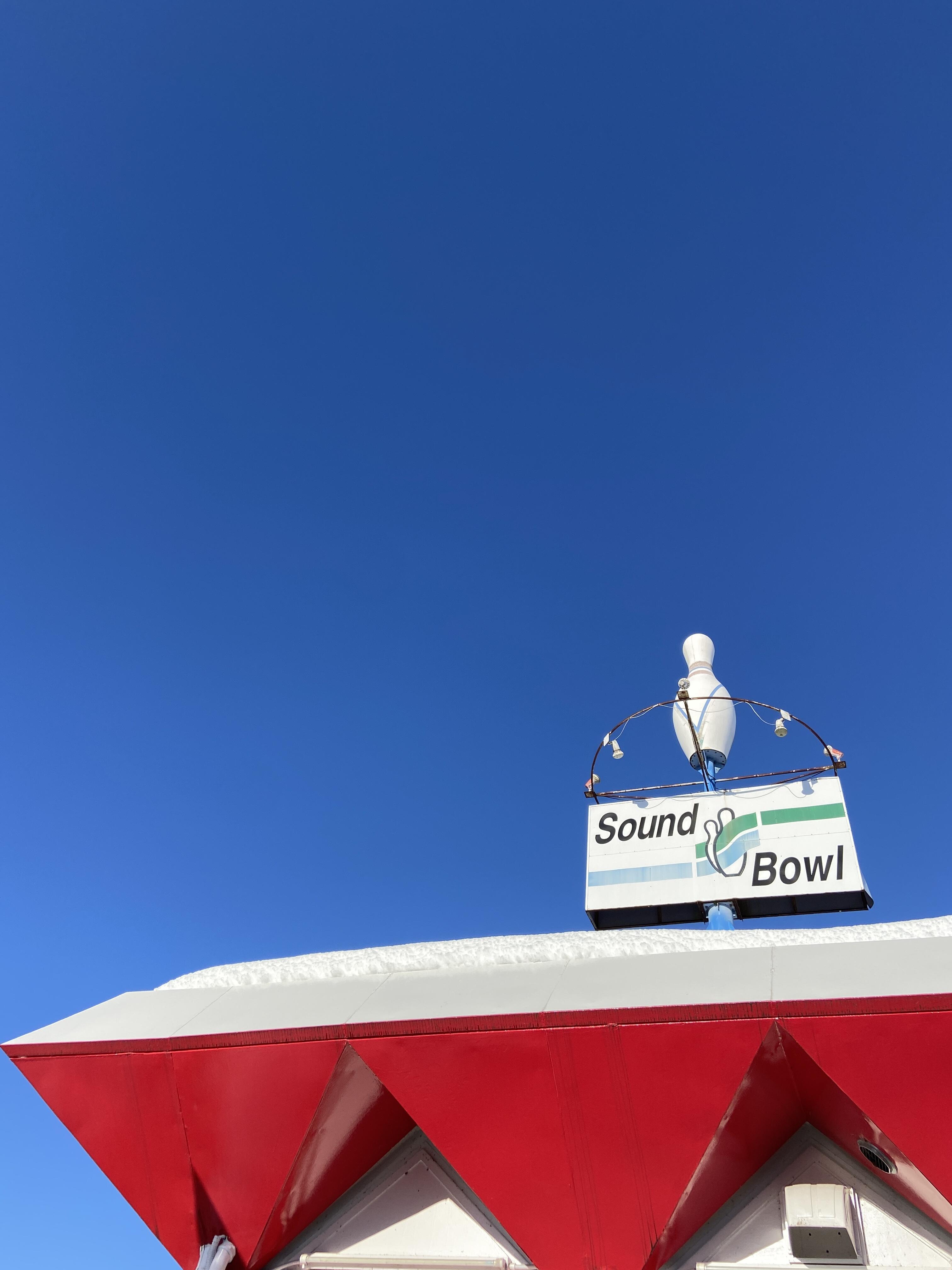 北欧クラフトベーカリー六日町店