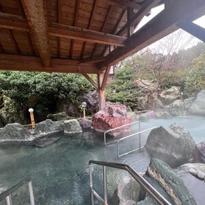 2023 だいろ　外湯.jpg