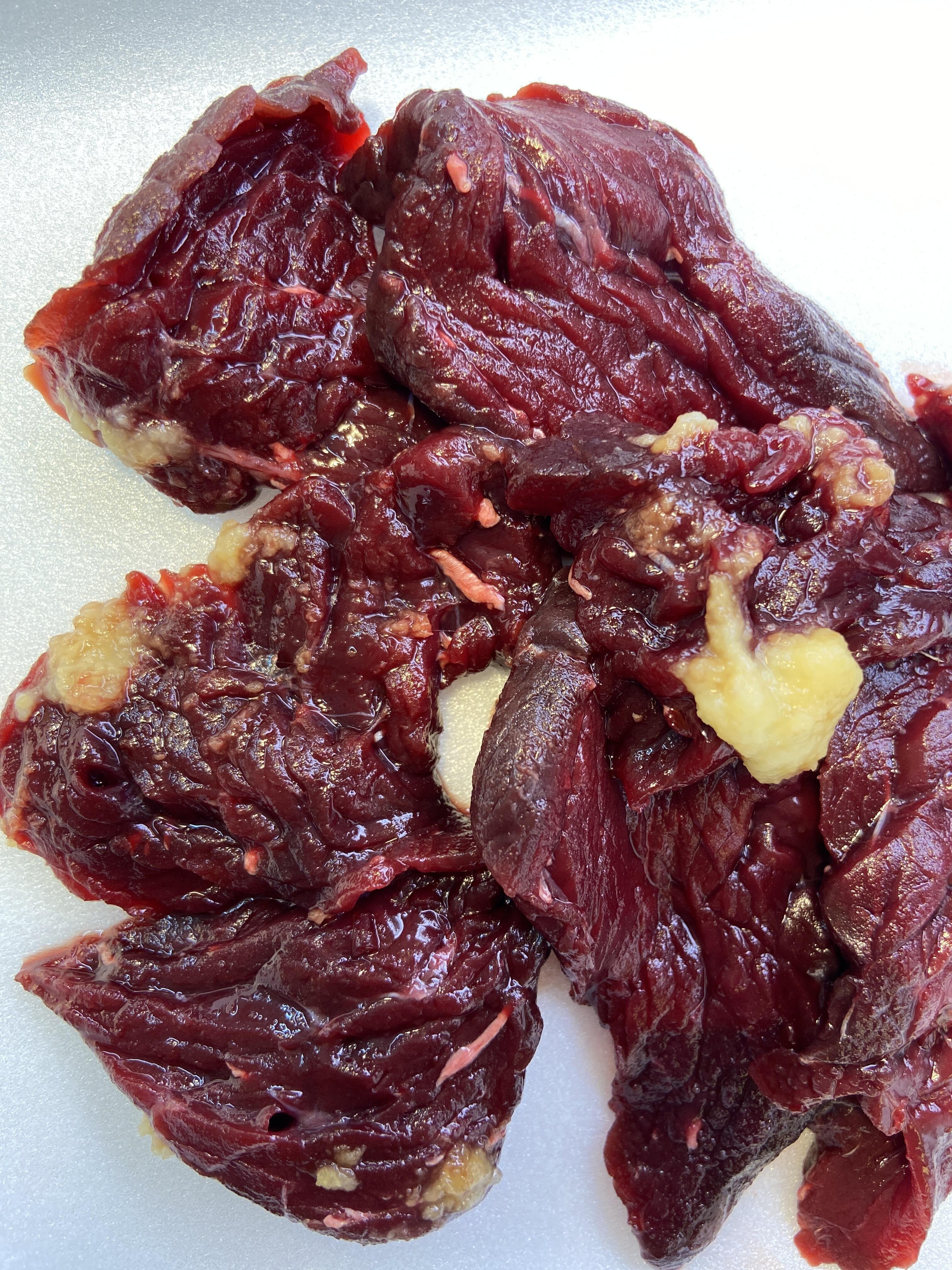 アピタ新潟西店「クジラフェア」