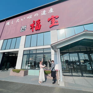 阿賀野店　２ショット.jpg