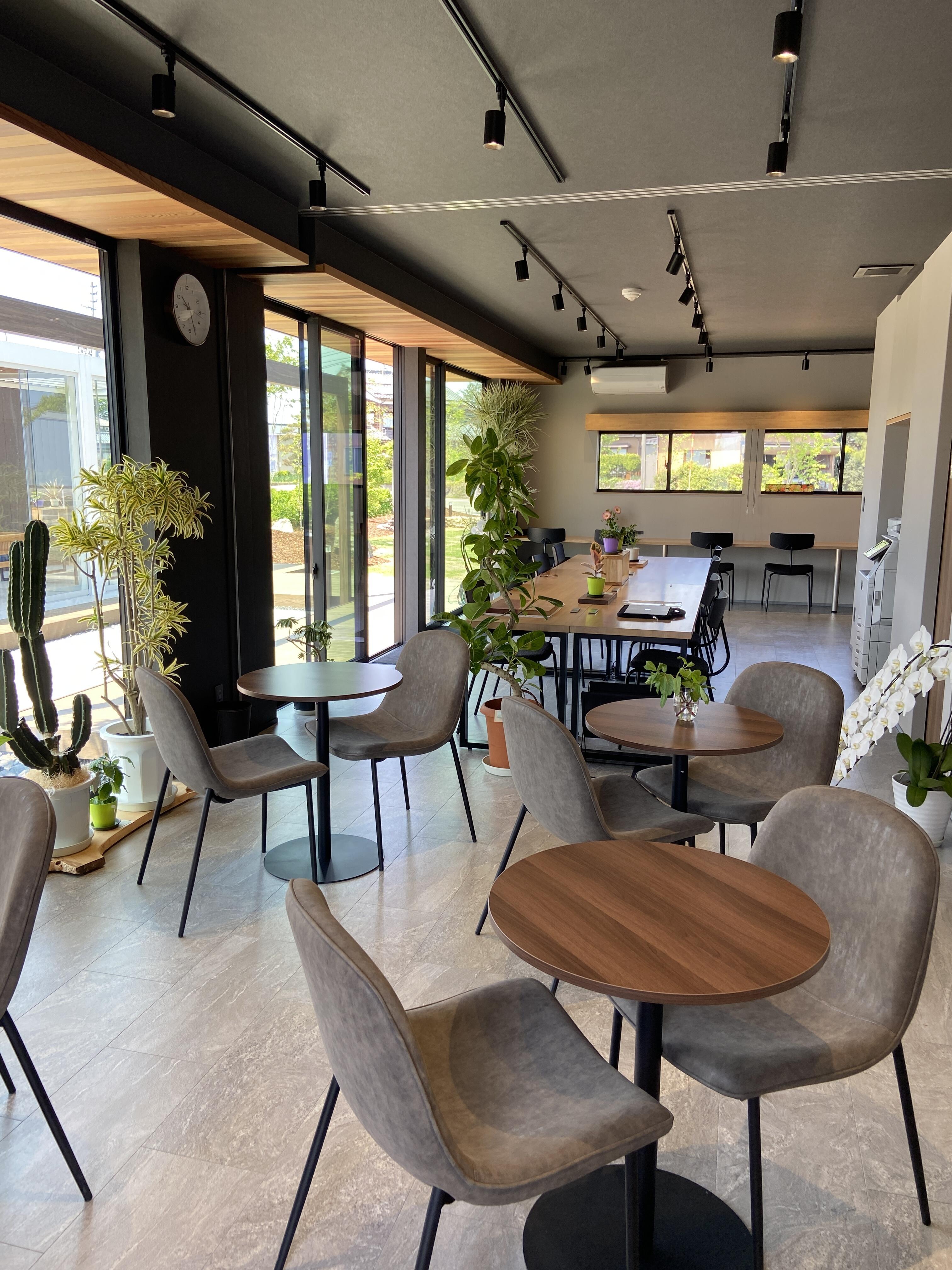 三条市「NI to WA」