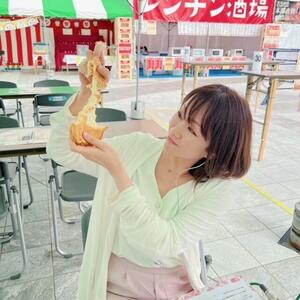 10円パン のびる　.jpg