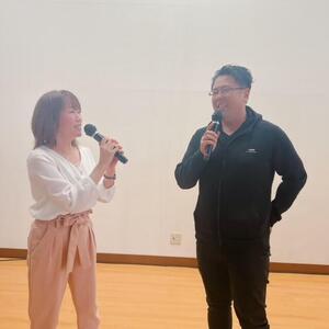 6.16カラオケ　デュエット.jpg