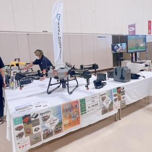 ドローン　サンクスフェア.jpg