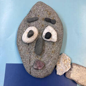 石の顔②.jpg