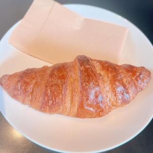 キノベーカリー　クロワッサン.jpg