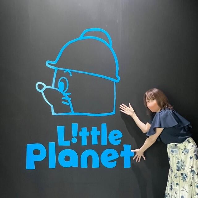 リトルプラネット in 新潟 2023　