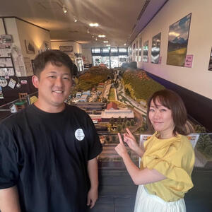 鉄道模型　２ショット　②.jpg