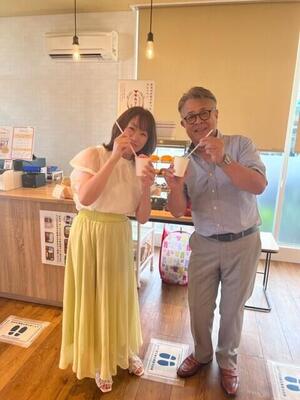 社長とかき氷.jpg