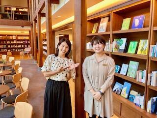 カーブドッチ30周年感謝イベント　ヴィネスパ