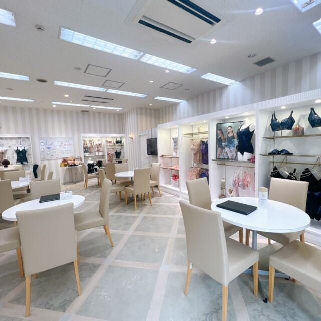 マルコ　笹口店