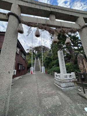 白山媛神社.jpg