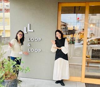 五泉ニットフェス2023開催