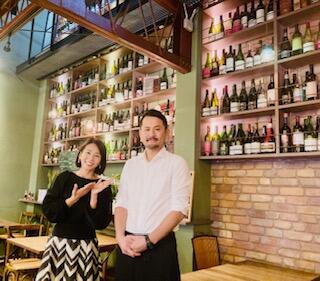 レコルタカーブドッチ　