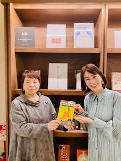 カーブドッチ　ヴィネスパ　「幅棚」