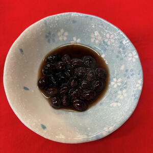 年末黒豆.jpg